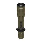 Фонарь Armytek Dobermann Pro Magnet USB Olive (тёплый)