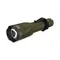Фонарь Armytek Dobermann Pro Magnet USB Olive (тёплый)