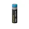Фонарь Armytek Dobermann Extended Set (белый)