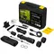 Фонарь Armytek Dobermann Extended Set (белый)