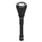 Фонарь Armytek Barracuda Pro (тёплый)