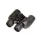 Бинокль Levenhuk Energy 8-17x40