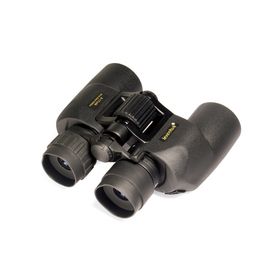 Levenhuk Energy 8-17x40