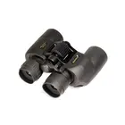 Бинокль Levenhuk Energy 8-17x40