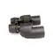 Бинокль Levenhuk Energy 8-17x40