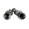 Бинокль Levenhuk Energy 8-17x40