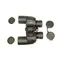 Бинокль Levenhuk Energy 8x40