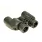 Бинокль Levenhuk Energy 8x40