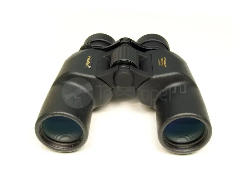 Бинокль Levenhuk Energy 8x40