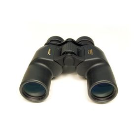 Levenhuk Energy 8x40