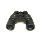 Бинокль Levenhuk Energy 8x40