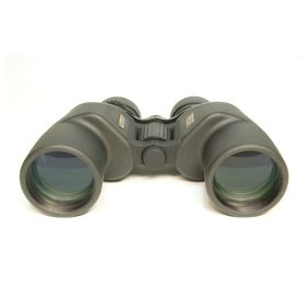 Levenhuk Energy 12x50