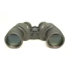 Бинокль Levenhuk Energy 12x50