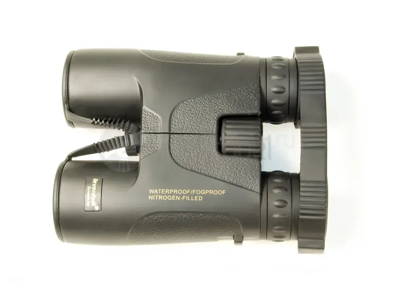 Бинокль Levenhuk Energy 8x42