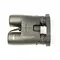 Бинокль Levenhuk Energy 8x42