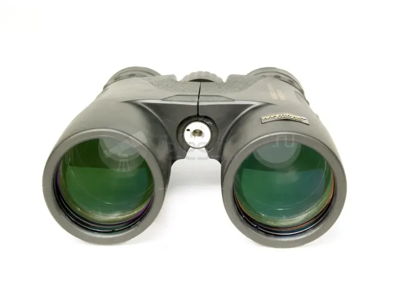 Бинокль Levenhuk Energy 8x42
