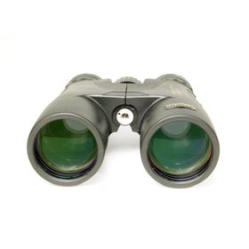 Levenhuk Energy 8x42
