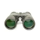 Бинокль Levenhuk Energy 8x42