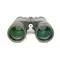 Бинокль Levenhuk Energy 10x42