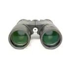Бинокль Levenhuk Energy 10x42