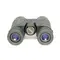 Бинокль Levenhuk Energy 10x42