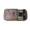Бинокль Levenhuk Energy 10x42