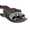 Бинокль Levenhuk Energy Plus 8x25