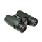 Бинокль Levenhuk Energy Plus 8x25