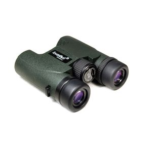 Levenhuk Energy Plus 8x25