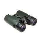 Бинокль Levenhuk Energy Plus 8x25