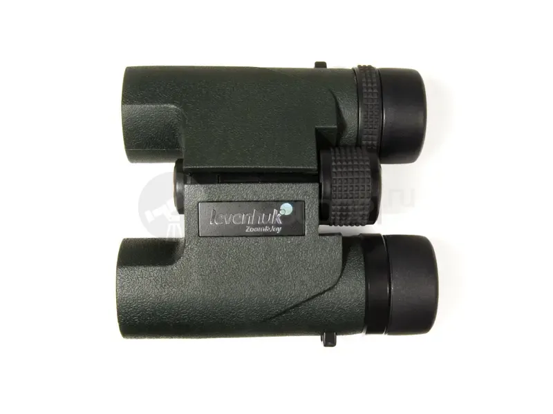 Бинокль Levenhuk Energy Plus 10x25