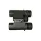 Бинокль Levenhuk Energy Plus 10x25