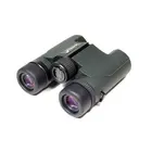 Бинокль Levenhuk Energy Plus 10x25