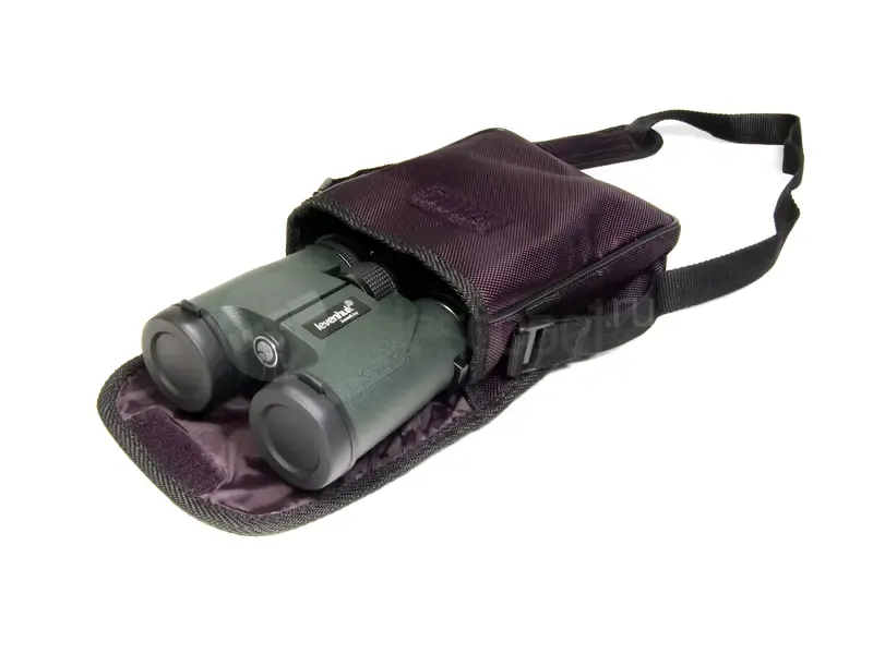 Бинокль Levenhuk Energy Plus 8x32