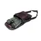 Бинокль Levenhuk Energy Plus 8x32