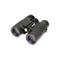 Бинокль Levenhuk Energy Plus 8x32
