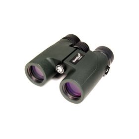 Levenhuk Energy Plus 8x32