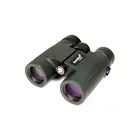 Бинокль Levenhuk Energy Plus 8x32