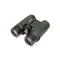 Бинокль Levenhuk Energy Plus 8x32