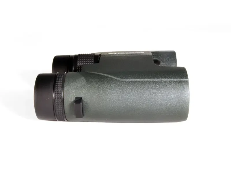 Бинокль Levenhuk Energy Plus 8x32
