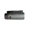 Бинокль Levenhuk Energy Plus 8x32