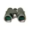 Бинокль Levenhuk Energy Plus 10x32