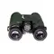 Бинокль Levenhuk Energy Plus 10x32