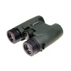 Бинокль Levenhuk Energy Plus 10x32