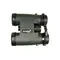 Бинокль Levenhuk Energy Plus 10x32