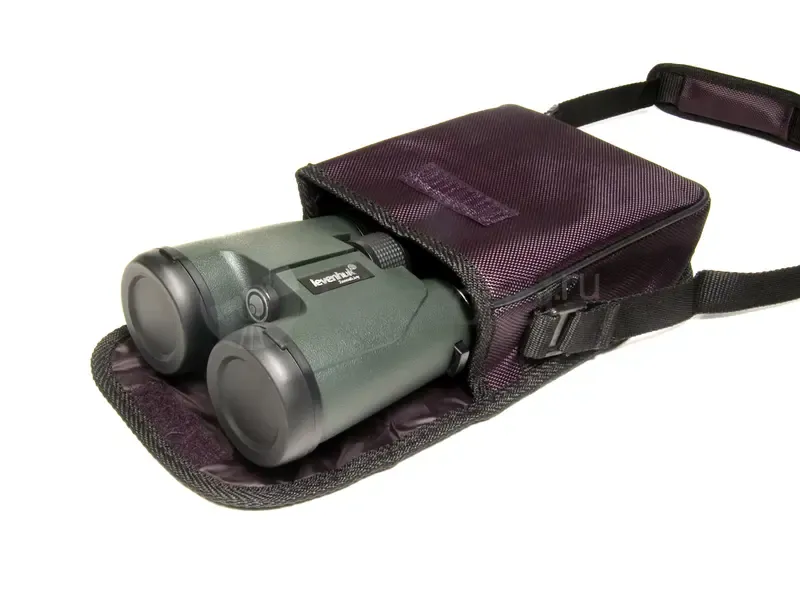 Бинокль Levenhuk Energy Plus 8x42