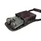 Бинокль Levenhuk Energy Plus 8x42