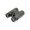 Бинокль Levenhuk Energy Plus 8x42
