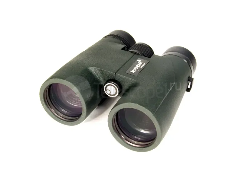 Бинокль Levenhuk Energy Plus 8x42