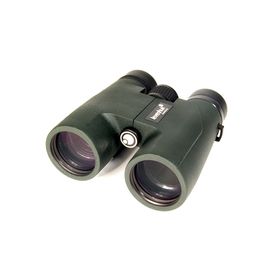 Levenhuk Energy Plus 8x42